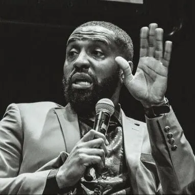 thumbnail_garry_headshot