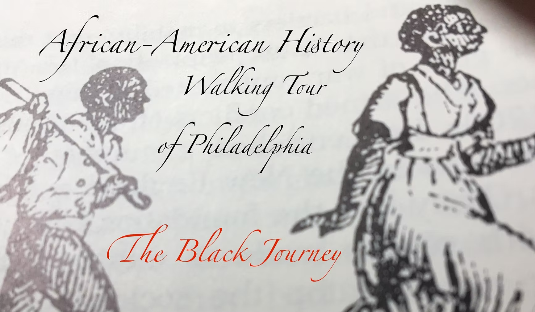 41327f46-4727-48dd-9a35-337d6c800779