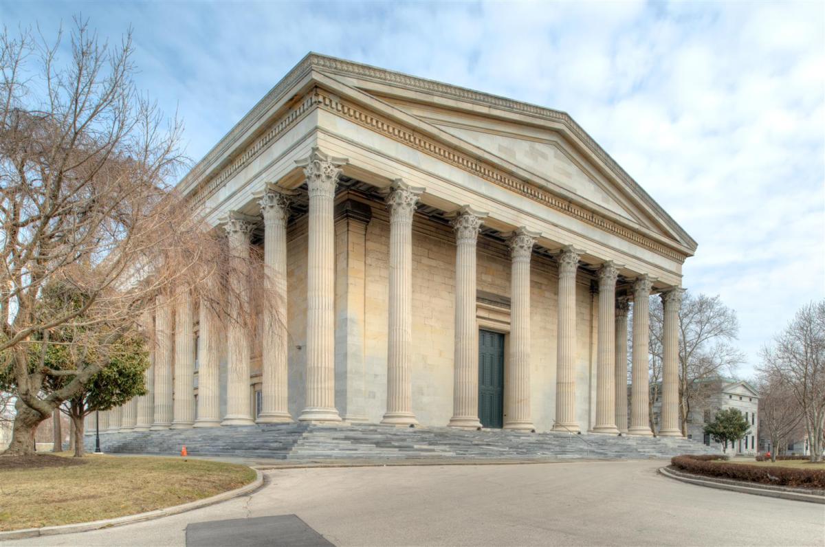 cdj_9898_899_900_901_tonemapped--large-