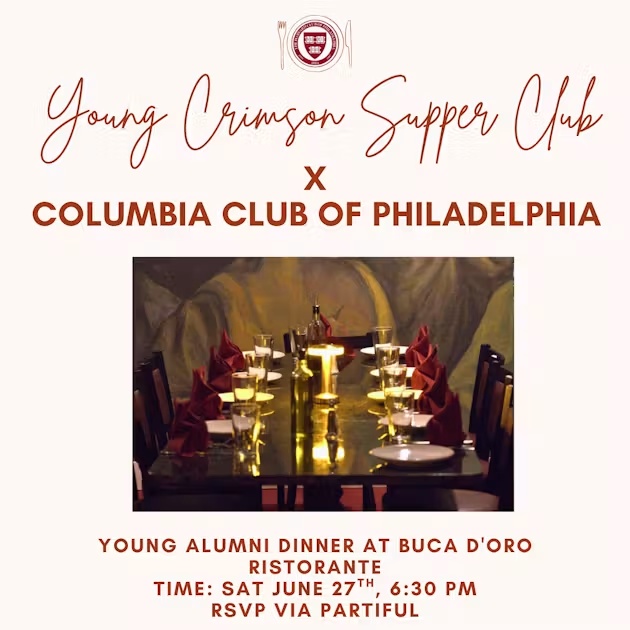 supper_club_buco_doro