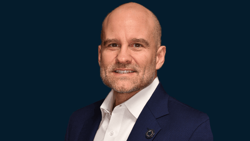 tim-mcdermott