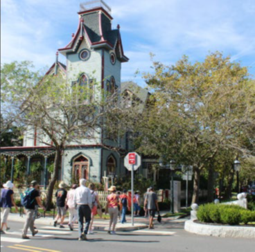 cape-may