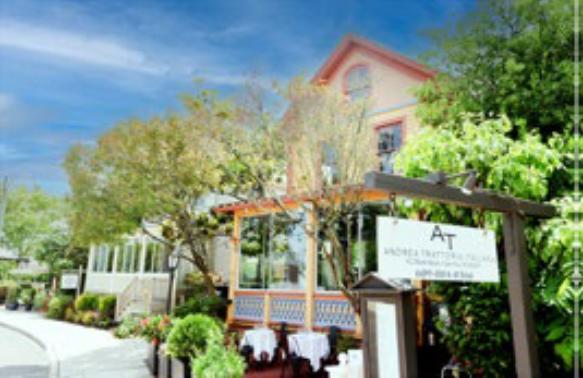 cape-may-restaurant