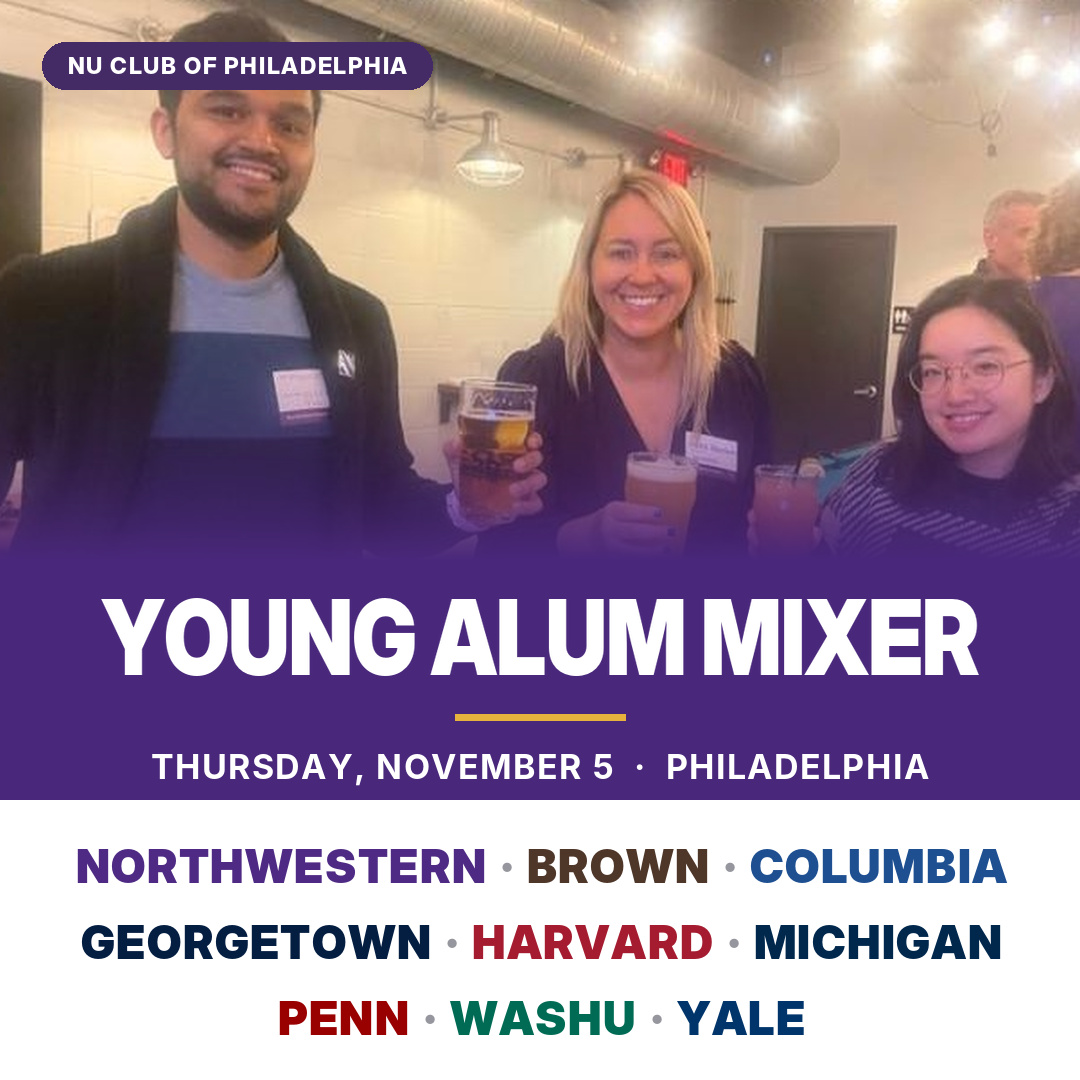 ya-mixer-nov5-1080