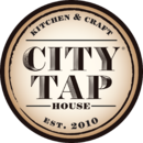 citytaphouse