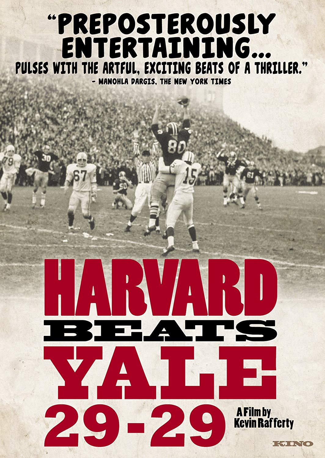 harvard-beats-yale