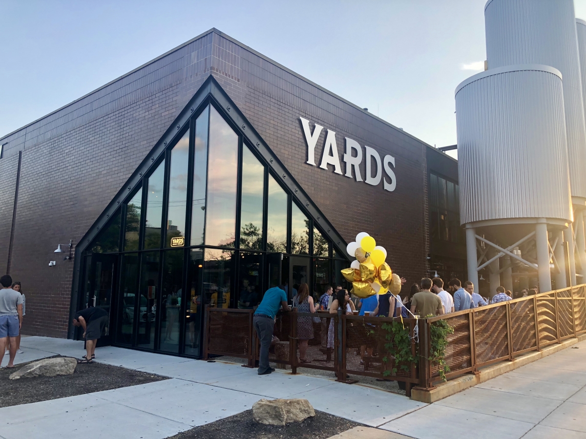 yards-brewing-company-hq-img_0286