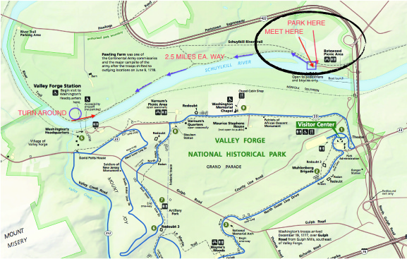 hike-map3