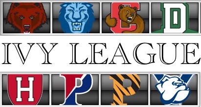 ivy_league_mascot_sports