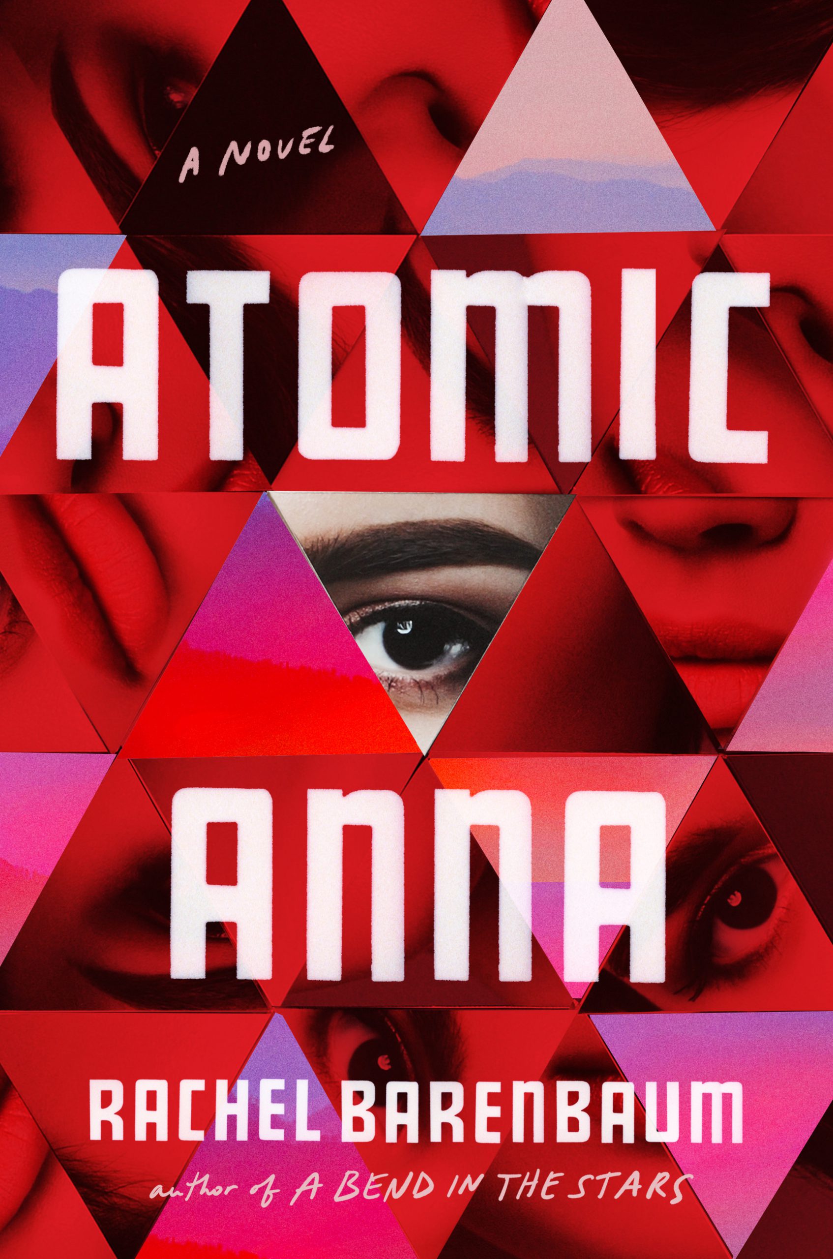 atomic-anna-cover-scaled