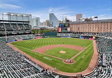 camden_yards