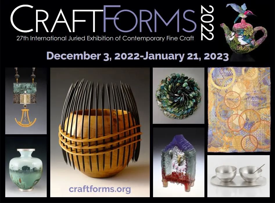 craftform2