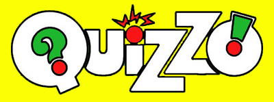 quizzo