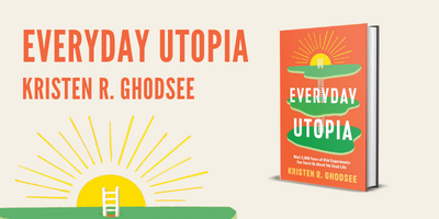 everyday-utopia-email-signature