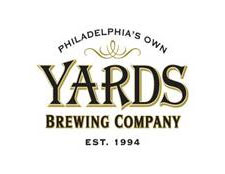 yards-brewing-logo