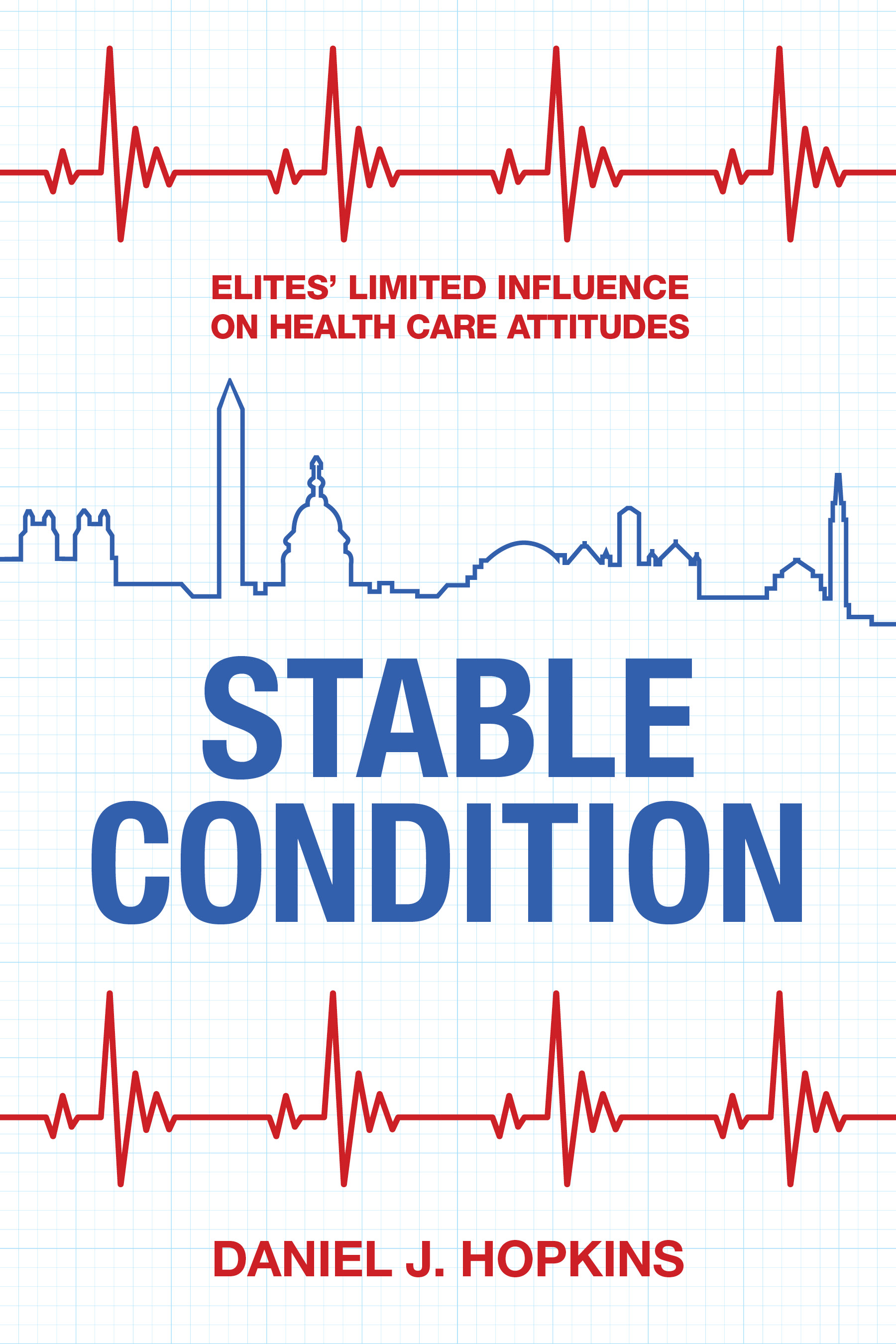 cover_stablecondition_hopkins