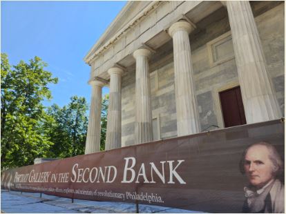 second-bank