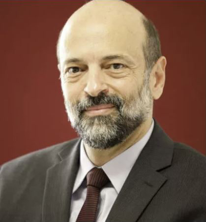 razzaz