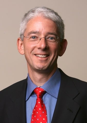 peter_atwater-headshot