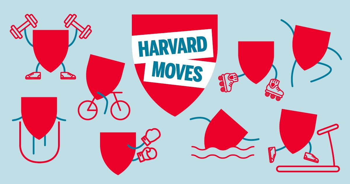 haa-25-4506-harvard-moves-toolkit-social_1200-x-630